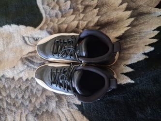 Jordans