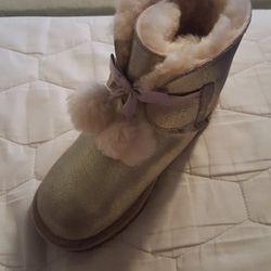 Uggs