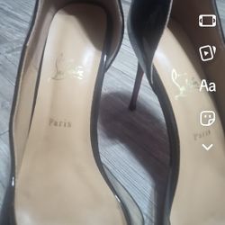 Zapatos