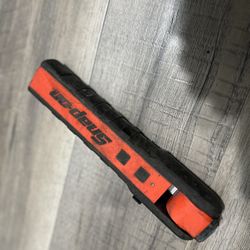 Snap On Dual Sided Flex Light 