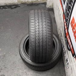 215 50 17