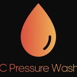 Tulare County Of California