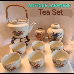 multi Dinnerware(168)11