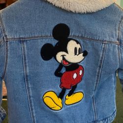 Kids Zara/disney 