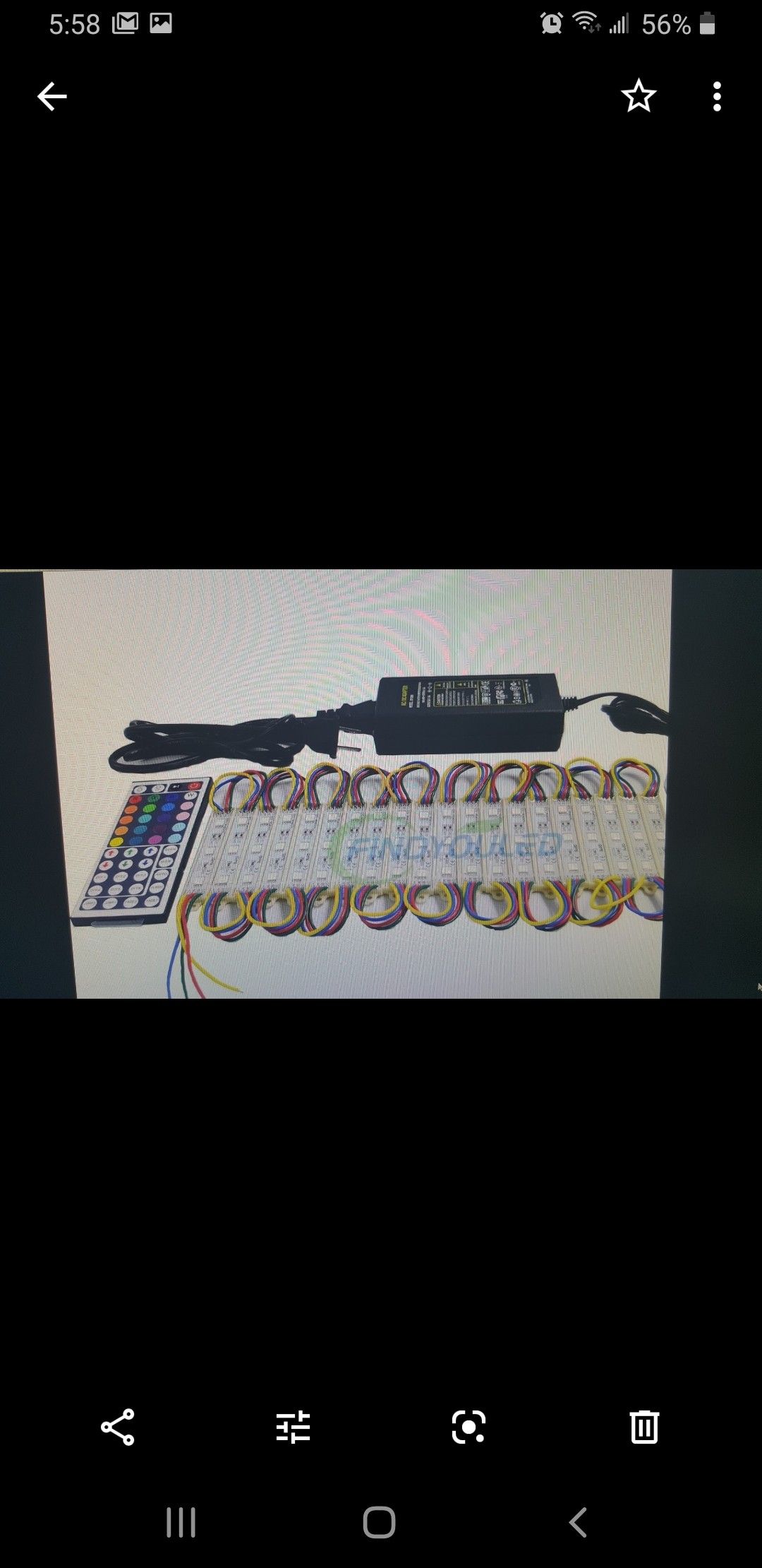 LED light,All Products : American Fashion Style Bags On Sale