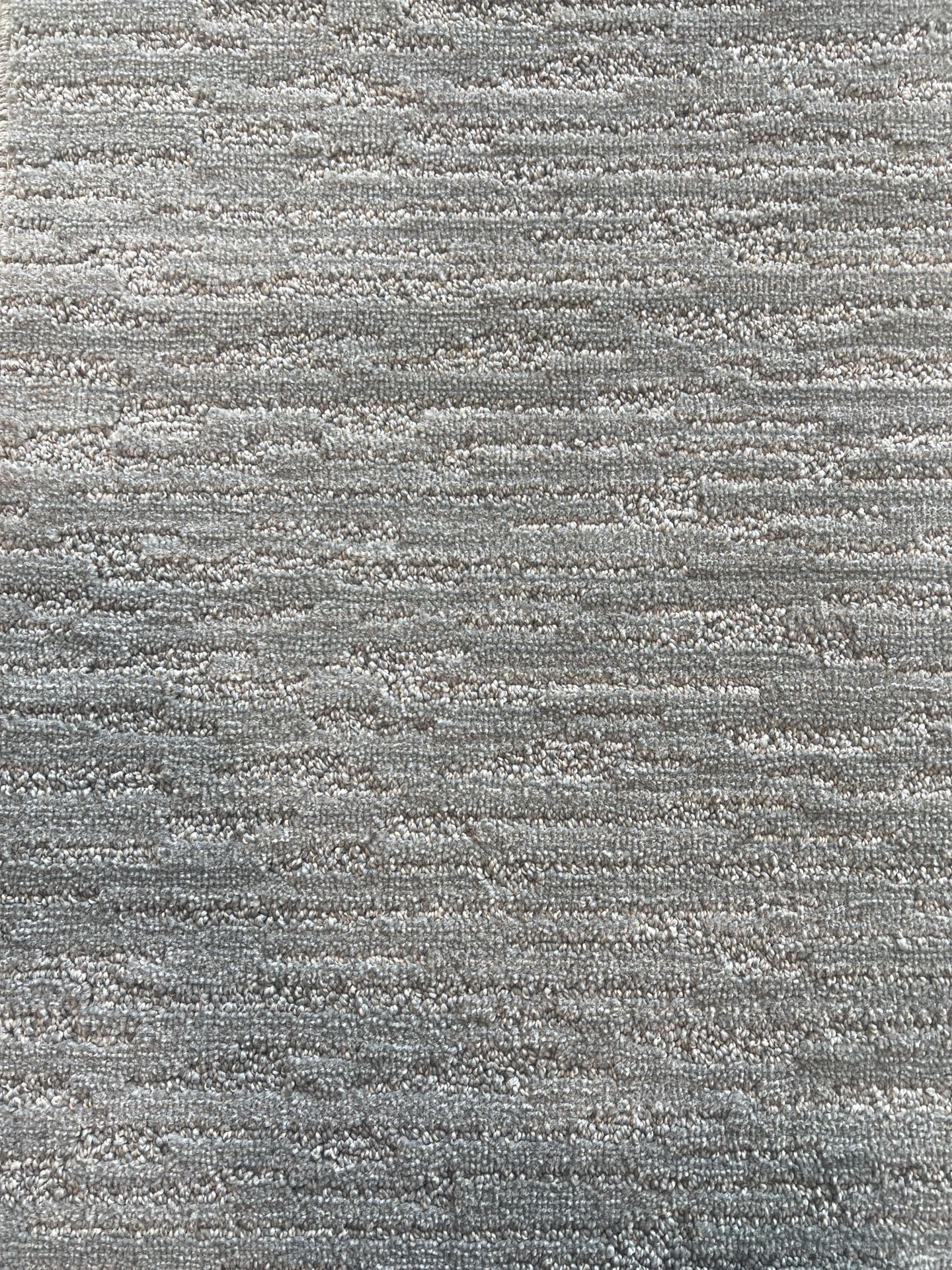 Carpet Sale For This Month