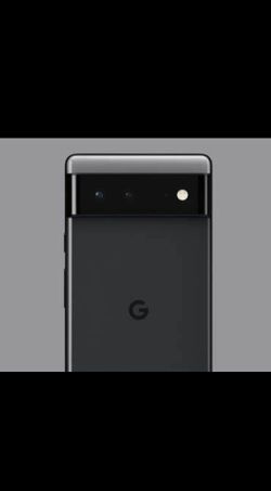 Google Pixel 6 Pro UNLOCKED