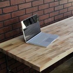 Surface Book Performance Base