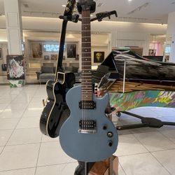 Les Paul Special