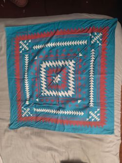 Bandanas
