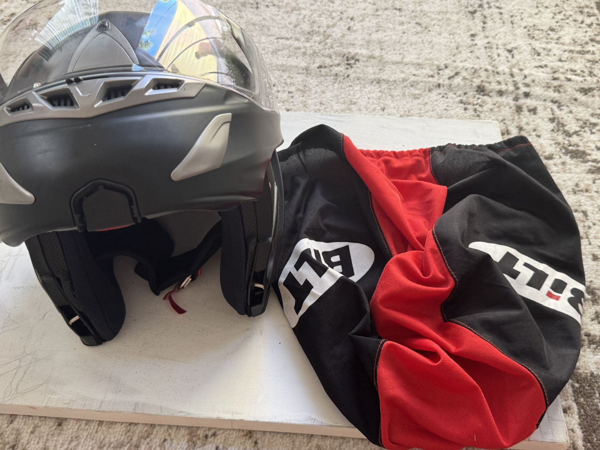 schuberth c2 helmet price SCHUBERTH C2 Helmet Review