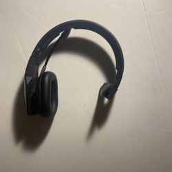  BlueParrott - B450-XT  Headset  