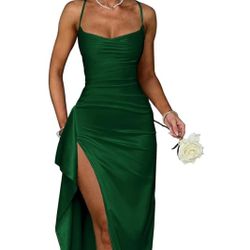 Prom Dress - Size 14