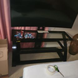 mesa para tv