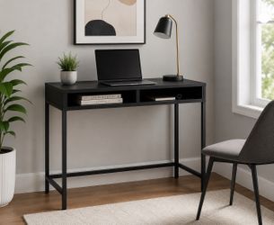 Console/Desk