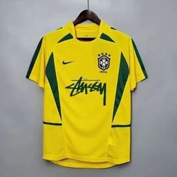 ON SALE 