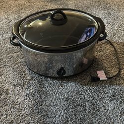 Cooks Slow Cooker