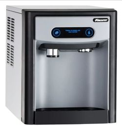 Follet nugget ice maker