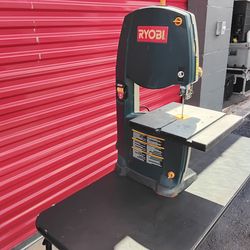 HERRAMIENTAS VARIADAS EXCELLENT CONDITION