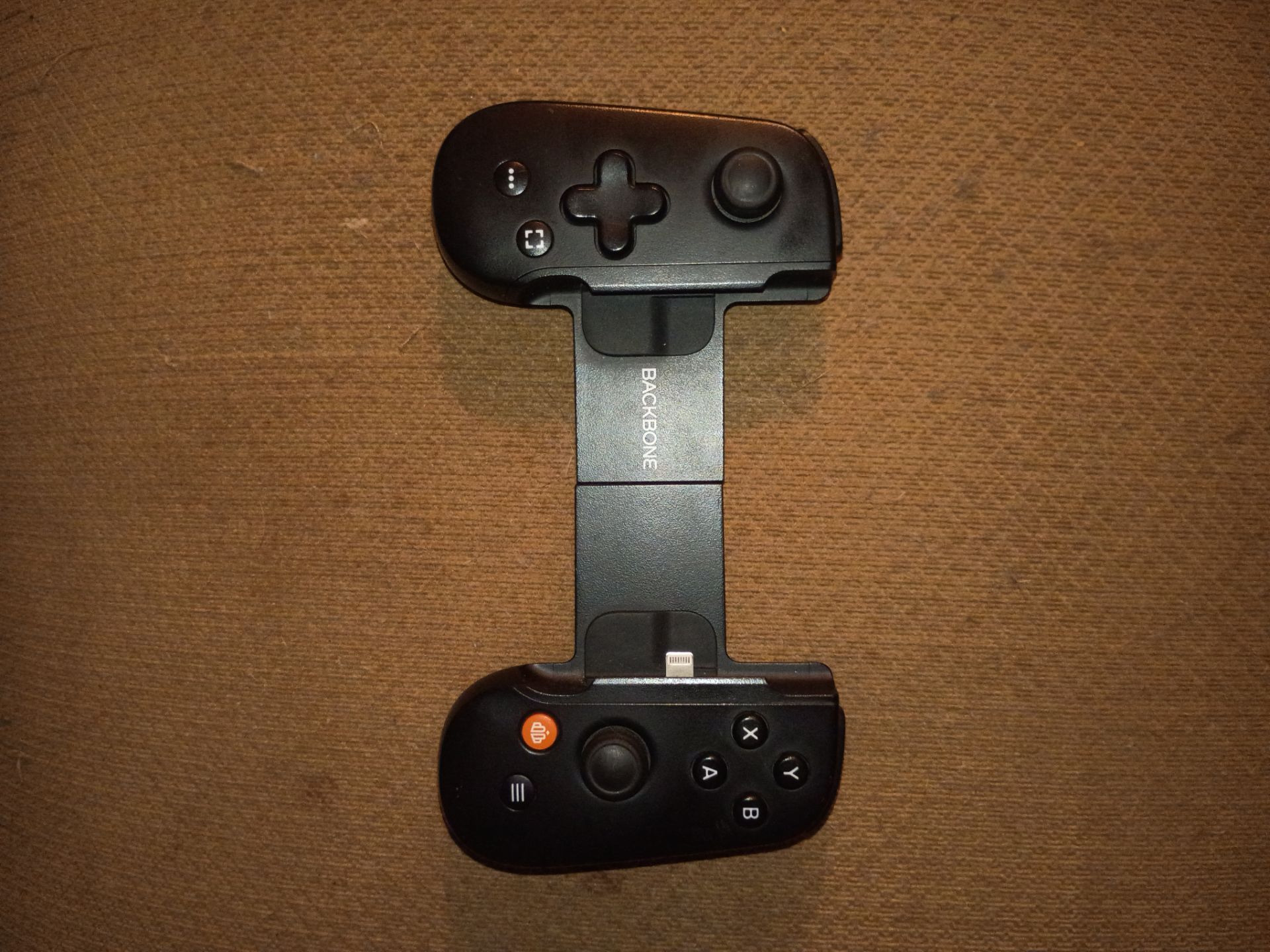 Image #1