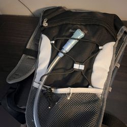 Hydration Backpack 