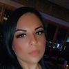 Ericka