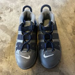 Jordan Max 