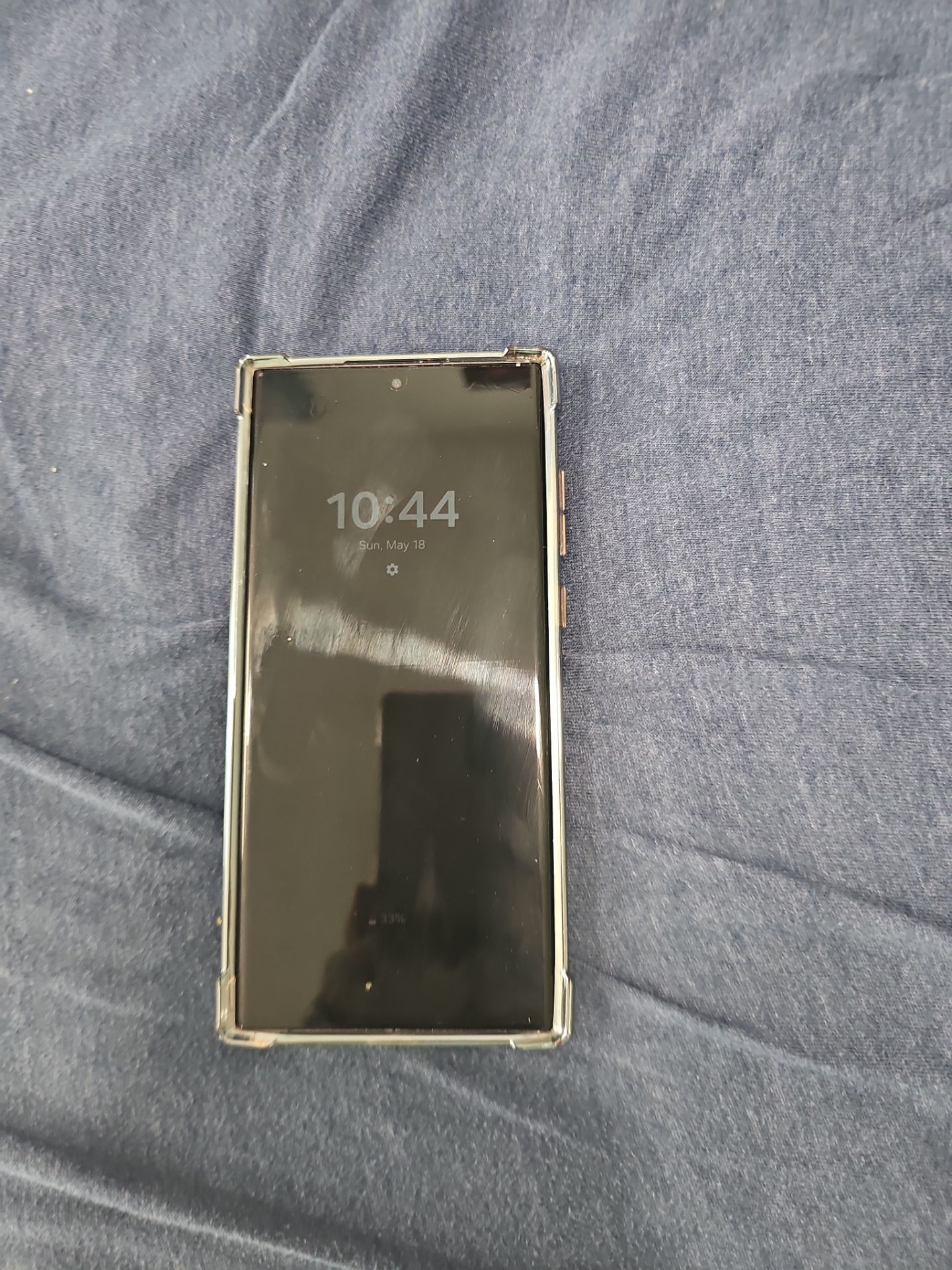 Samsung Galaxy S Ultra 22