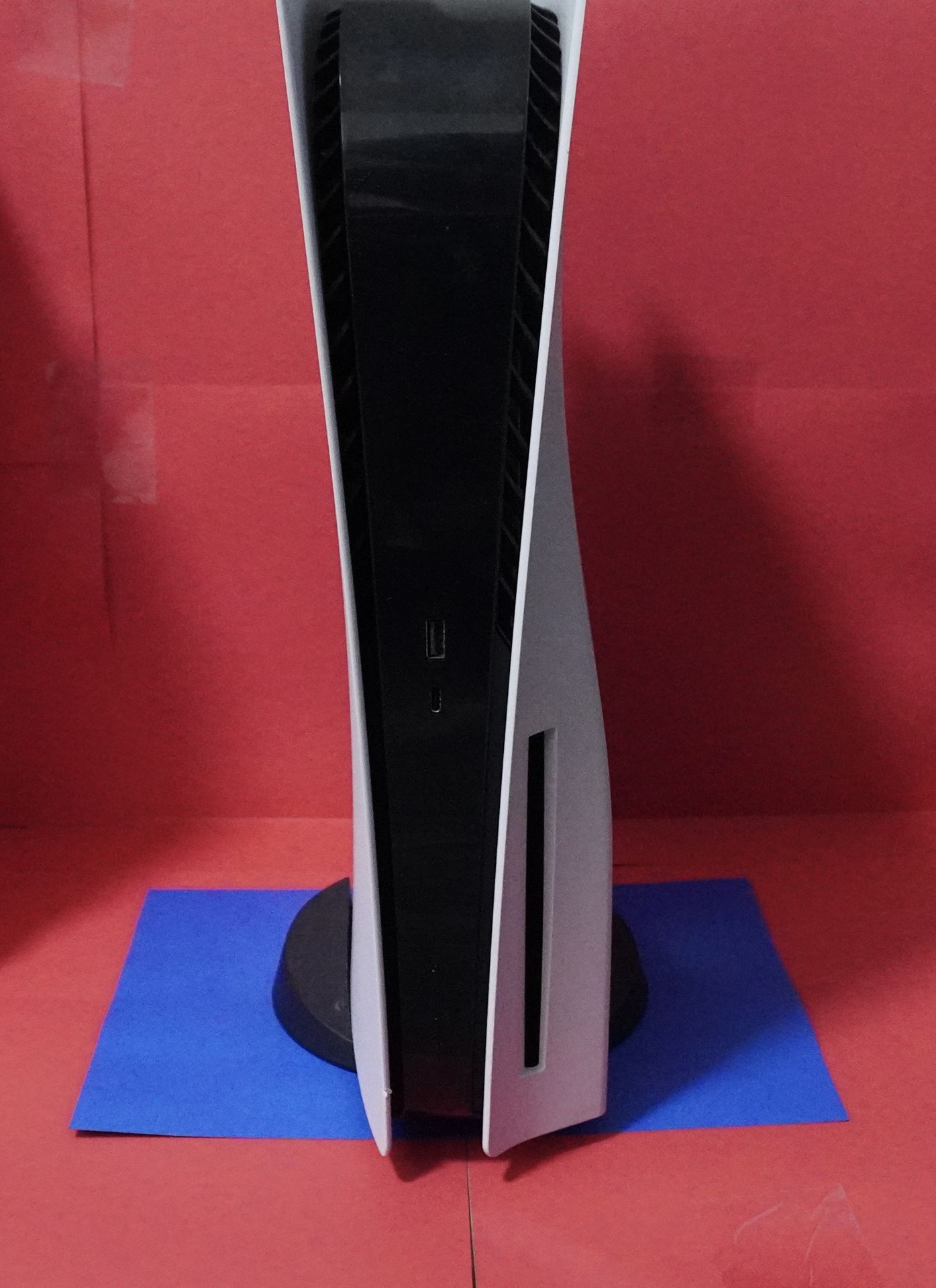 Full PS5 Setup Bundle – 2 PS5 Consoles, PSVR2, Controllers, Headsets, 3TB Hard Drive