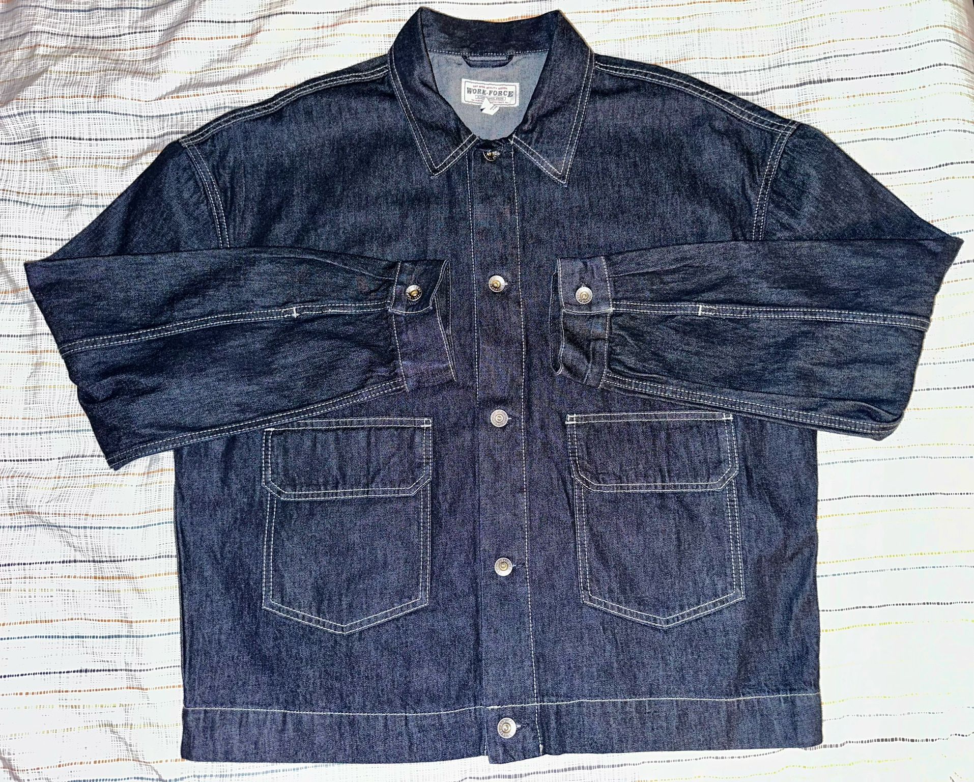 Vintage GAP Jacket