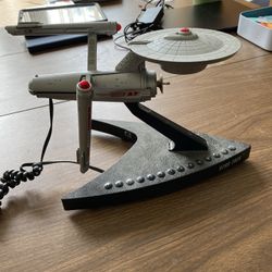 Star Trek Collection 