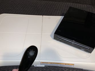 Wii