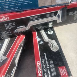 Carpet Tools Roberts 