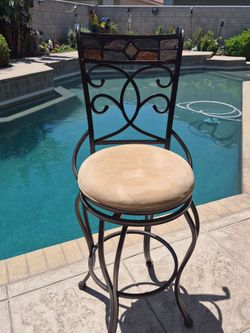 Barstools
