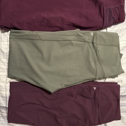 Fabletics Leggings 