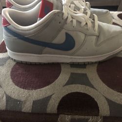 Men’s Nike /Adidas Sneakers 