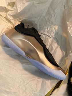 Brand new in box Nike LeBron 23 The Chosen One and The One Who Chose (Translucent Outsole) men’s Sz 11.5