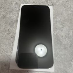 iPhone 15 Pro Max “256GB”