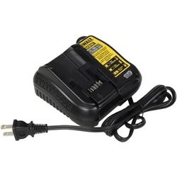 Dewalt Battery Charger