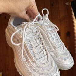 Women’s Nike Air Max 97