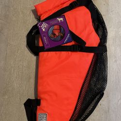 Fido Flo Flotation Aid