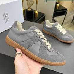 Maison Margiela 2025 shoes