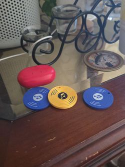 3D printing