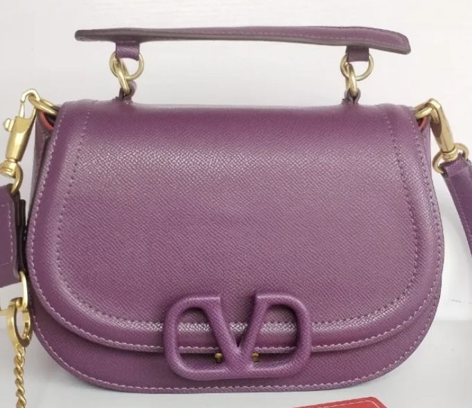 Designer Purse