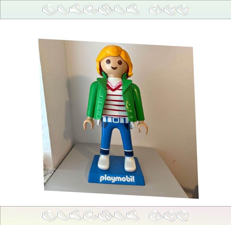 since right Favorite Character Toys Kids' Cherished Playtime Partners