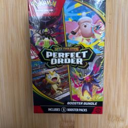 Pokemon Trading Cards