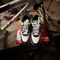 90s sneakers deals for sale