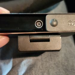Cisco Desk Cam 4k Camera 