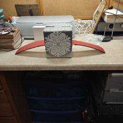 Elf On The Shelf 