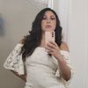 Claudia